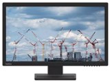 ThinkVision E22-28 62B9MAR4JP [21.5�C���` ��]