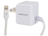 AudioComm MIP-AC1524N