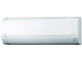 ܂ RAS-AJ28R(W) [X^[zCg] i摜