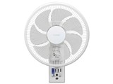 FW-S3024(W) [�z���C�g]