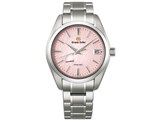 �O�����h�Z�C�R�[ �w���e�[�W �R���N�V���� �L�����o�[ 9R 20���N�L�O���胂�f�� SBGA497