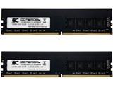 OCM3200CL22D-64GBNB [DDR4 PC4-25600 32GB 2���g]