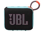 JBL GO 4 [�t�@���L�[�u���b�N] ���i�摜