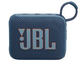 JBL GO 4 [�u���[] ���i�摜