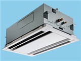 XEPHY Premium 2�����V��J�Z�b�g�` PA-P112L7GDB