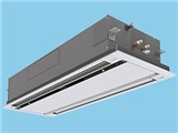 XEPHY Premium 2�����V��J�Z�b�g�` PA-P112L7GNB