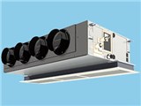 XEPHY Premium �V��r���g�C���J�Z�b�g�` PA-P112F7GNB