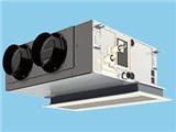 XEPHY Premium �V��r���g�C���J�Z�b�g�` PA-P112F7GDNB
