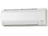 ReLaLa CSH-B56CR2(W) [zCg] i摜