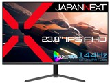 JN-238Gi144FR [23.8�C���`]