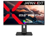 JN-238Gi144FHDR-HSP-N [23.8�C���`]