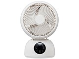 FCZ-182DWH [zCg]̐i摜