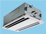XEPHY Eco 2�����V��J�Z�b�g�` PA-P112L7HDNB