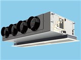 XEPHY Eco �V��r���g�C���J�Z�b�g�` PA-P112F7HB