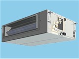 XEPHY Eco �r���g�C���I�[���_�N�g�` PA-P80FE7HB