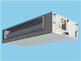 XEPHY Eco �r���g�C���I�[���_�N�g�` PA-P112FE7HB