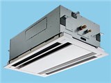 �t���g XEPHY 2�����V��J�Z�b�g�` PA-P80L7KNB