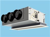 �t���g XEPHY �V��r���g�C���J�Z�b�g�` PA-P80F7KNB