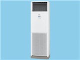 �t���g XEPHY ���u�` PA-P80B7KNB