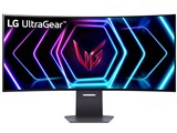 UltraGear 39GS95QE-B [39�C���`] ���i�摜