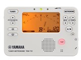 TDM-710IV [AC{[]