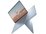 XPS 13 Core i7 1250U�E16GB�������[�E512GB SSD�EUHD+�^�b�`�f�B�X�v���C���ڃ��f�� [�X�J�C]