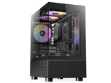 arkhive Gaming Custom GC-I7G47M AG-IR20B76MGL7S-A2M Core i7 14700F/32GB������/2TB NVMe SSD/RTX 4070 SUPER/�J�X�^�}�C�Y�\ ���i�摜