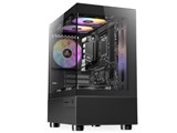 arkhive Gaming Custom GC-A7G47M AG-AR8B65MGL7S-A2M Ryzen 7 7800X3D/32GB������/2TB NVMe SSD/RTX 4070 SUPER/�J�X�^�}�C�Y�\ ���i�摜