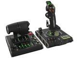 VelocityOne Flightdeck TBS-0724-05 [�u���b�N] ���i�摜