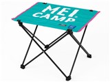 MEI×WE Compact Raul Table MEI-FDR-220017 [MULTI]