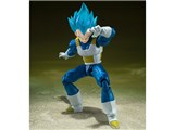 S.H.Figuarts �X�[�p�[�T�C���l�S�b�h�X�[�p�[�T�C���l�x�W�[�^-�т��ʂ��T�C���l�̌ւ�- ���i�摜