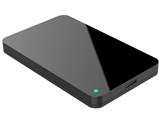 G-Storategy GS660 GS66001EX-BK [�u���b�N]