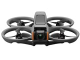 DJI Avata 2 Fly More �R���{ (�o�b�e���[×1) ���i�摜