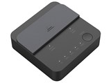 KURO-DACHI/CLONE/NVMe