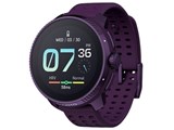 SUUNTO RACE Titanium SS050933000 [Amethyst] ���i�摜