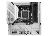 B650M PROJECT ZERO i摜