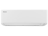HA-S22G-W i摜