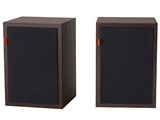 GS103A [�y�A]