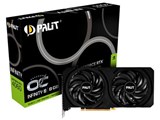 NE64060S19P1-1070L (GeForce RTX 4060 Infinity 2 OC 8GB) [PCIExp 8GB] �h�X�p�����胂�f�� ���i�摜