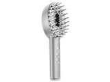 NIPLUX EMS LIFT BRUSH NP-ELB23SV ���i�摜