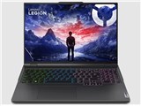 Legion Pro 5i Gen 9 83DF006NJP [�I�j�L�X�O���[] ���i�摜