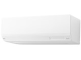 mNA AS-W364R [zCg] i摜