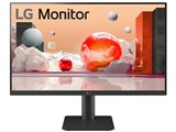 LG、IPSパネルを採用した2万円台の27型/23.8型/23.8型ディスプレイ - 価格.com