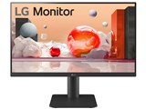 LG pc モニター　27インチ Amazon.co.jp: LG エルゴノミクス スタンド モニター