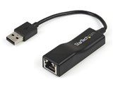 USB2100 [�u���b�N] ���i�摜