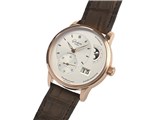 �p�m�}�e�B�b�N ���i 1-90-02-45-35-62