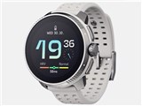 SUUNTO RACE SS050931000 [Birch] ���i�摜