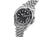 GMT}X^[II 126710GRNR [Wr[uXbg ubN] i摜