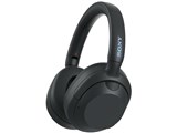 ULT WEAR WH-ULT900N (B) [ubN]