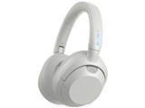 ULT WEAR WH-ULT900N (W) [ItzCg] i摜